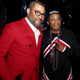 Illustration for article titled Jordan Peele reminds Spike Lee about their first meeting: You handed me my ass
